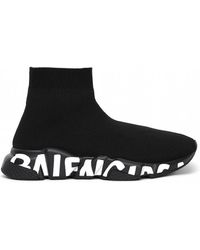 Balenciaga Speed Scarpe Balenciaga online a prezzi
