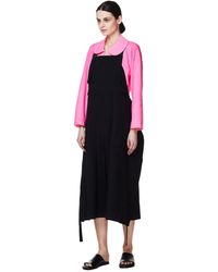 junya watanabe jumpsuit