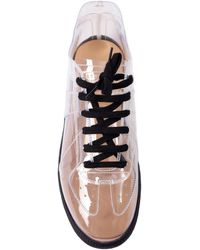 maison margiela sneakers sale