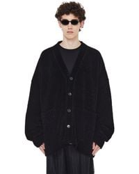 MASTERMIND WORLD Sweaters and knitwear for Men - Up to 30% off at Lyst.com