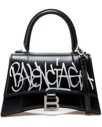 balenciaga crossbody bag sale