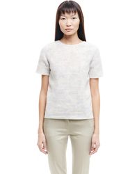 Ashish Tops for Women - Up to 70% off | Lyst