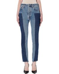 vetements jeans sale