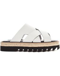 yohji yamamoto sandals