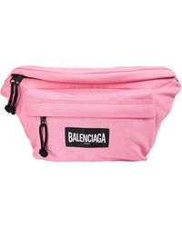 Balenciaga Belt bags for Women - Up to 25% off at Lyst.com