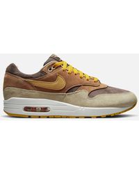 Nike Air Max 1 for Men - Up to 63% off | Lyst