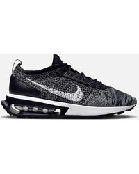 Nike Flyknit Racer for Men - Up to 65% off | Lyst