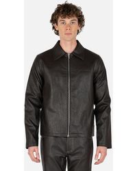 Séfr Casual jackets for Men | Online Sale up to 50% off | Lyst