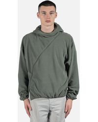 Post Archive Faction PAF Activewear, gym and workout clothes for