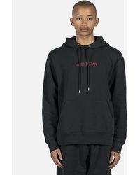 nike element heavyweight hoodie