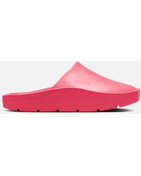 Nike Hex Mule 'sea Coral' - Pink