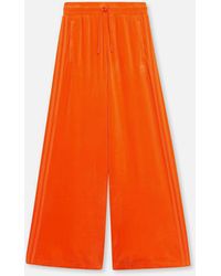 jeremy scott track pants