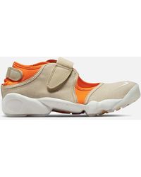 Nike Rift Sneakers for Women - Up to 45% off | Lyst