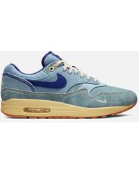 Nike Air Max for Men - Up to 53% off | Lyst