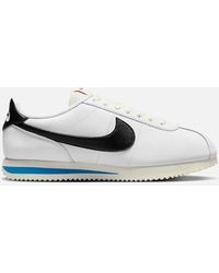 Nike Cortez for Men - Up to 56% off | Lyst