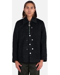 NAMACHEKO Casual jackets for Men | Online Sale up to 72% off | Lyst