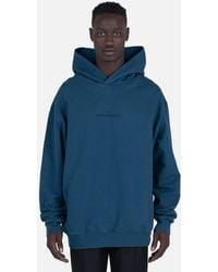 Maison Margiela Hoodies for Men | Online Sale up to 50% off | Lyst