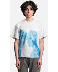 MISBHV T-shirts for Men | Online Sale up to 67% off | Lyst