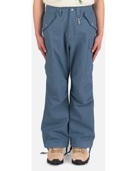 reese cooper cargo pants