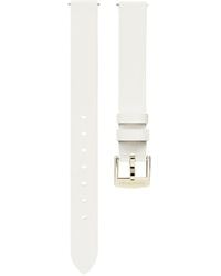 Swarovski - Watch Strap - Lyst