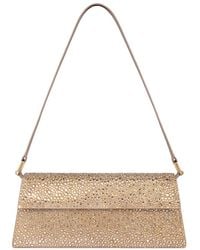 Swarovski - Sublima Bag - Lyst