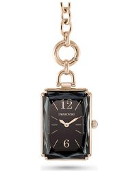 Swarovski Watches for Women - Up to 50% off | Lyst