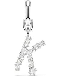 Swarovski - Symbolica charm, k - Lyst