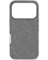 Swarovski - High Smartphone Case, Iphone 17 Pro - Lyst