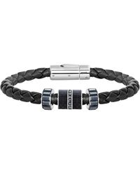 Swarovski Bracelets for Men | Lyst