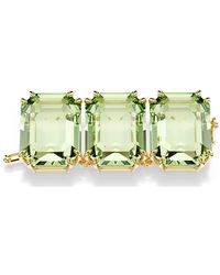 Swarovski - Millenia Extender - Lyst