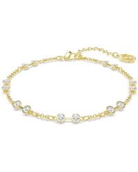 Swarovski - Remix Collection Strand - Lyst