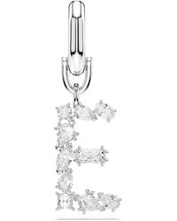 Swarovski - Symbolica charm, f - Lyst