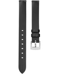 Swarovski - Watch Strap - Lyst