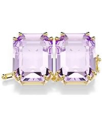 Swarovski - Millenia Extender - Lyst