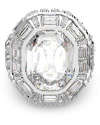 Swarovski - Mesmera - Lyst