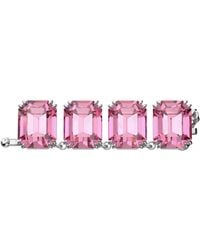 Swarovski - Millenia Extender - Lyst