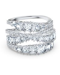 احصل على حجر الكلس المرفق المنوال عموما وطني anillo swarovski mujer even  5221546 talla 55 - sarkuhibachibuffet.com