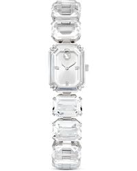 Swarovski - Watch - Lyst