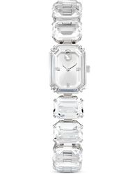 Swarovski - Watch - Lyst