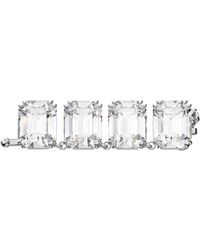 Swarovski - Millenia Extender - Lyst
