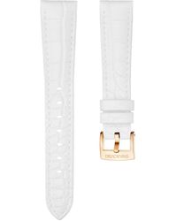 Swarovski Watches for Women | Online 