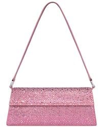 Swarovski - Sublima Bag - Lyst