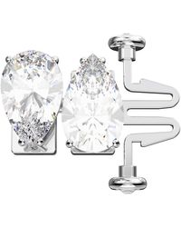 Swarovski - Millenia Extender - Lyst