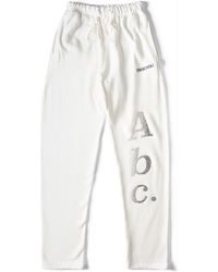 Swarovski - Advisory Board Crystals - Lyst