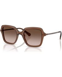 Swarovski - Sunglasses - Lyst