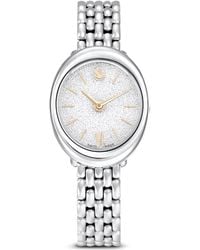 Swarovski - Imber Watch - Lyst