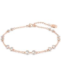 Swarovski - Remix Collection Strand - Lyst