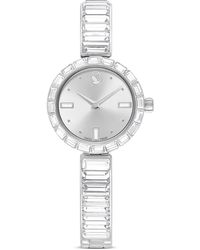 Swarovski - Illumina Watch - Lyst