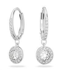 Swarovski Earrings for Women - Up to 58% off at Lyst.com