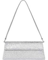 Swarovski - Sublima Bag - Lyst